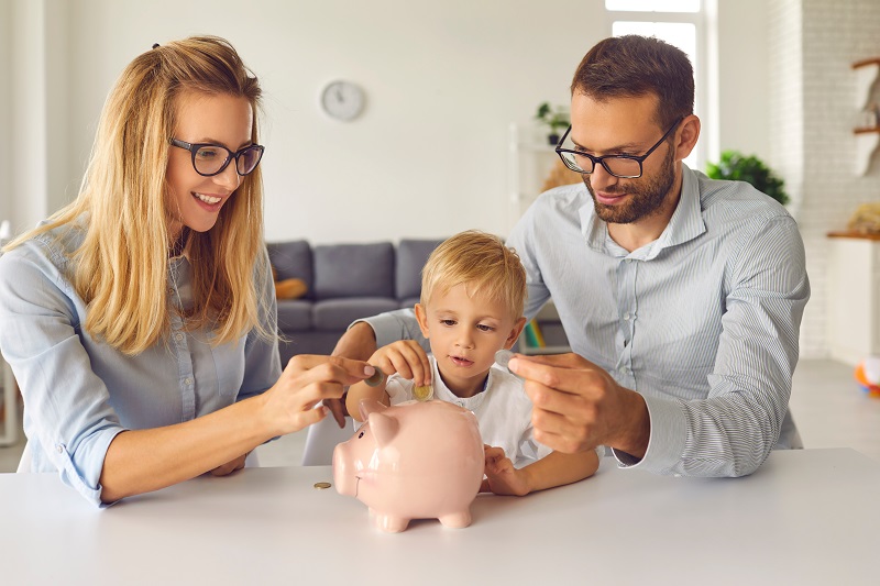 De ce este atat de importanta educatia financiara in zilele noastre