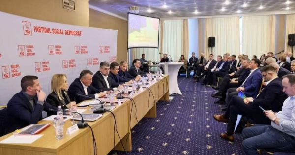 Se modifica schimbarea! PSD spune ca NU este de acord cu admiterea la liceu si noile probe de la Bacalaureat