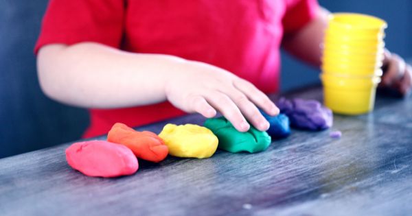 Ministerul Educatiei: Apel de 103 milioane de euro pentru infiintarea de gradinite comunitare si ludoteci in zonele rurale izolate/ defavorizate