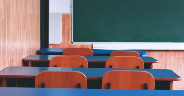 Reguli noi pentru elevi! Nota la purtare, scazuta cu 1 punct la fiecare 20 de absente nemotivate/an