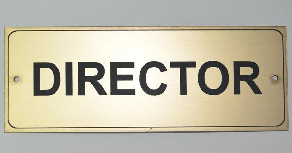 LISTA documentelor manageriale pentru scoli: "Trebuie sa constituie agenda permanenta a directorului, NU doar elemente de portofoliu", anunta ISJ Mures