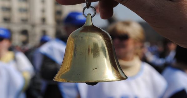 Ce NU vor profesorii sa existe in Legea Educatiei: noul Registru al meditatiilor, evaluarea in functie de rezultatele elevilor si titularizare cu jumatate de norma