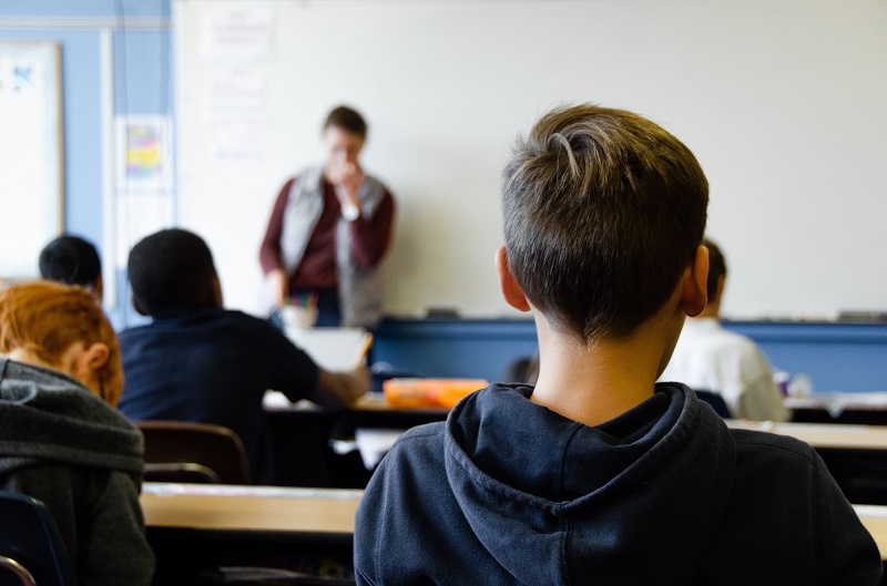 Cum sa iti alegi profesia - sfaturi utile pentru elevi