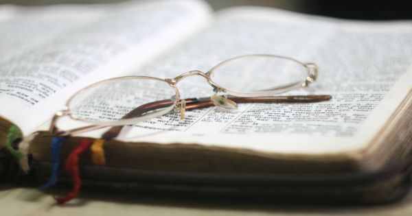 Definitivat la Religie. Teste rezolvate si explicate din Tematica pentru didactica disciplinei si metodica predarii Religiei