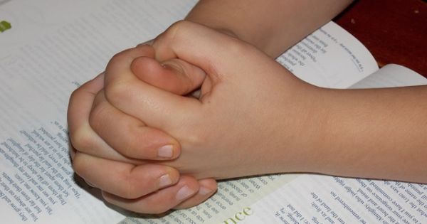 PSD sustine introducerea Religiei la Bacalaureat: "Religia aduce cunoastere, nu supunere"