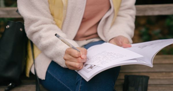 Subiecte simulare Bac Logica 2023. Baremul de notare a fost publicat de Ministerul Educatiei