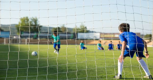 Program nou lansat de Ministerul Sportului. Sunt vizati toti elevii si studentii din Romania
