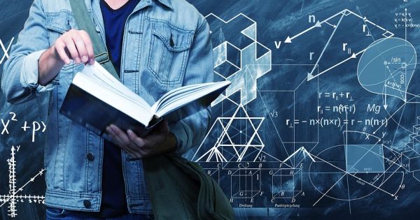 Precizari privind organizarea examenului de atestat pentru elevii de la matematica-informatica