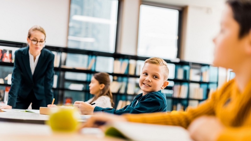 Materiale pentru cadrele didactice - resurse valoroase in dezvoltare