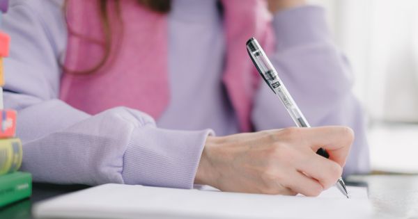 BAC Geografie: modele de subiecte la Geografie pentru Bacalaureat 2023