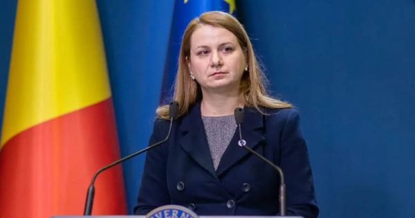 Greva profesorilor poate bloca finalul de an scolar si examenele nationale? Ligia Deca: "Un sacrificiu inacceptabil!"