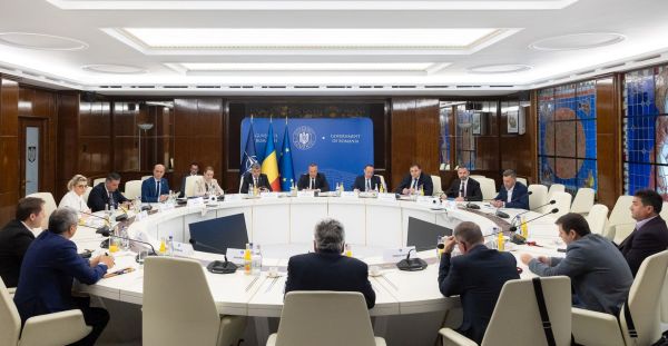 Cum cresc salariile profesorilor in 2024: saptamana decisiva la Guvern. Astazi este definitivata Grila majorarilor salariale