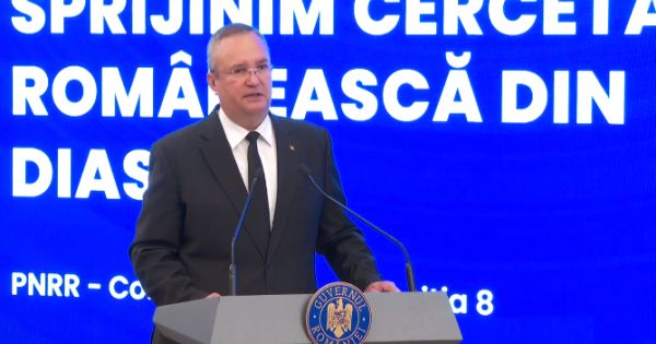A doua zi de greva generala in invatamant. Premierul a chemat parintii si elevii la consultari. "Unele revendicari sunt absolut foarte, foarte greu de indeplinit"