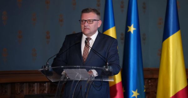 Se incheie greva profesorilor? Ministrul Muncii anunta o Ordonanta de Urgenta pentru salariile din invatamant