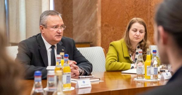 DOCUMENT. Acord politic privind majorarile salariale din Educatie. Guvernul adopta joi un Memorandum