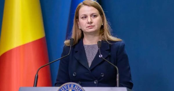 Ce se intampla cu majorarile salariale din Educatie, la rectificarea bugetara. Anuntul ministrului Educatiei
