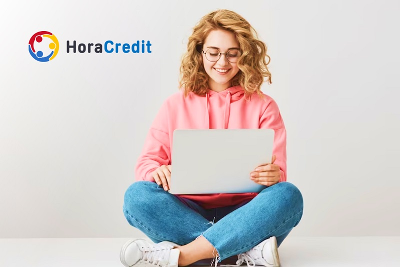 Credit online si management financiar responsabil