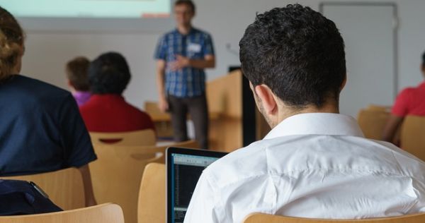 Ghid pentru profesori: Repartizarea pe posturi in sedintele publice din perioada iulie-august 2023