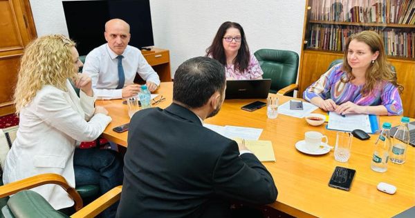 Activitatile din Saptamana Verde vor fi finantate de stat, de anul viitor. Ligia Deca: "Educatia pentru mediu este o necesitate"