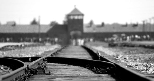 Programa disciplinei "Istoria evreilor. Holocaustul", in Monitorul Oficial. Din toamna, liceenii vor invata despre ororile comise de nazisti