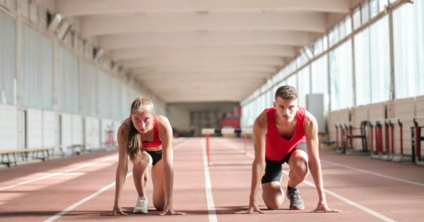 Cluburile sportive scolare, noul Regulament: pot incheia contracte de prestari servicii cu cabinete medicale de medicina sportiva - proiect