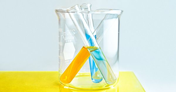 Teste Rezolvate de Chimie organica pentru Bacalaureat: Ghidul de pregatire a examenului BAC