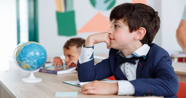 Pregatire pentru Evaluarea Nationala la clasa a II-a: exercitii pentru scrierea corecta, scrierea imaginativa si pentru redactarea textelor scurte