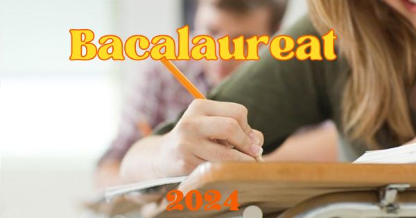 Bac 2024: calendar, programa si modele de subiecte pentru Bacalaureat