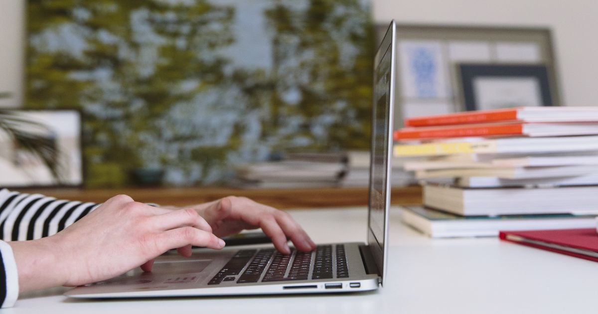 Ligia Deca: 96% dintre profesorii evaluatori de la Bac, sesiunea din august, au considerat benefica evaluarea digitalizata