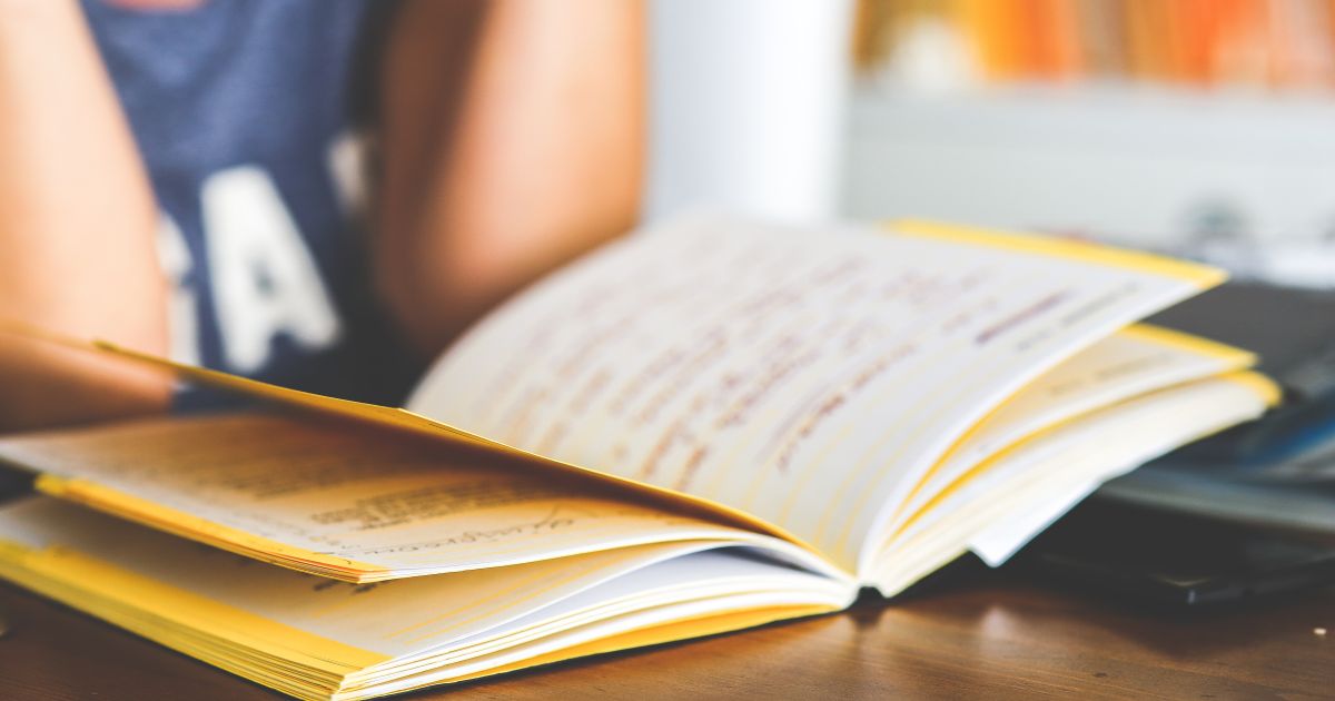 Cursuri de Educatie juridica in scoli. Elevii vor invata la scoala notiuni de drept si elemente de combatere a coruptiei