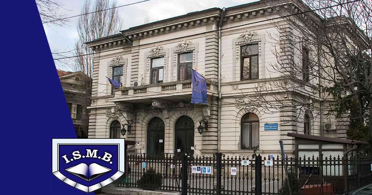 Salarii la Inspectoratul Scolar Bucuresti: 14.000 de lei brut pe luna pentru inspectorul scolar general si contabilul sef