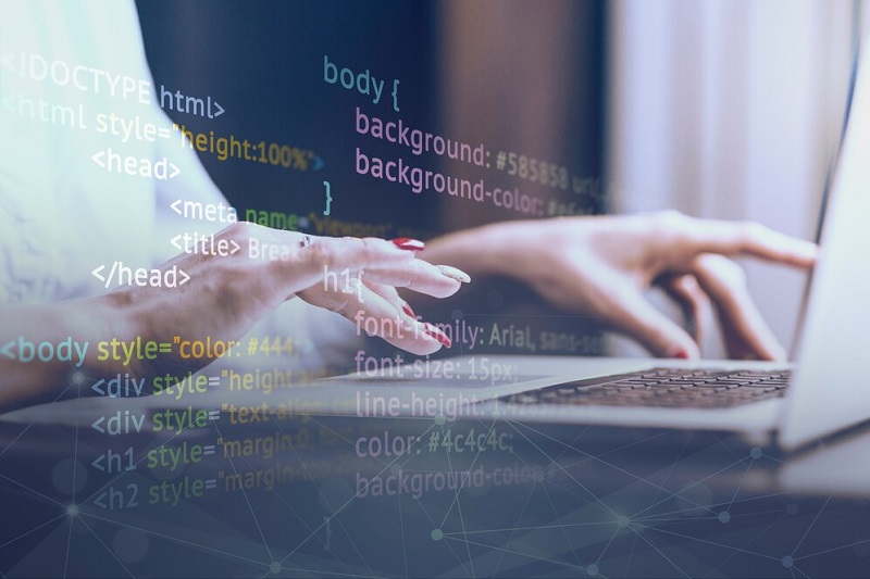 Securitatea cibernetica si importanta colaborarii cu experti IT externalizati