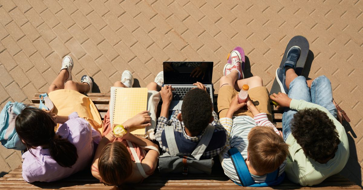 Ce burse primesc elevii sportivi si care sunt competitiile luate in calcul. Clarificari importante de la Ministerul Educatiei