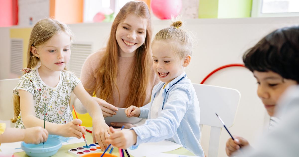 Titularizare Arte vizuale: Modele de subiecte REZOLVATE pentru o pregatire de NOTA 10