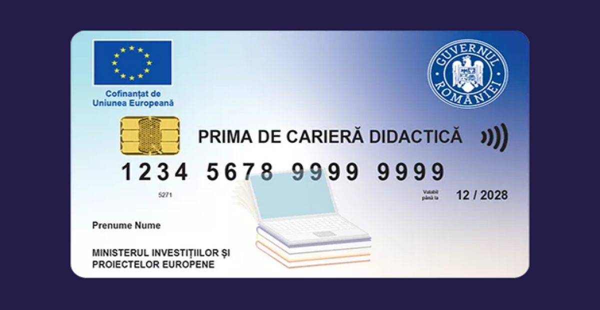 OFICIAL: Lista magazinelor pentru prima didactica, pe judete si categorii. Lista este actualizata saptamanal - DOCUMENT