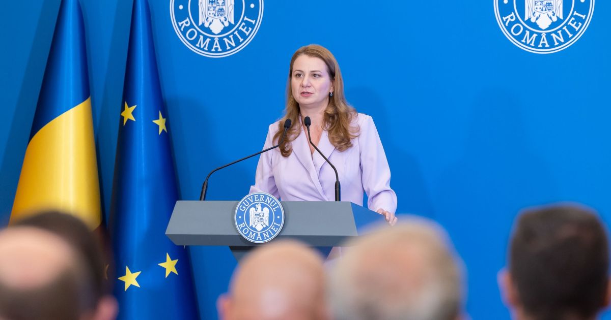 Ministerul Educatiei reorganizeaza Autoritatea Nationala pentru Calificari: acreditarea si evaluarea Centrelor pentru Cariera Didactica, printre noile atributii