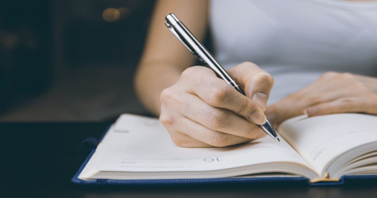 Textul argumentativ. Repere pentru rezolvarea Subiectului I (Partea B) de la Bac, proba la Limba si literatura romana