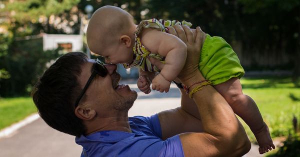 Parenting toxic: semne, exemple si metode de combatere si rezolvare