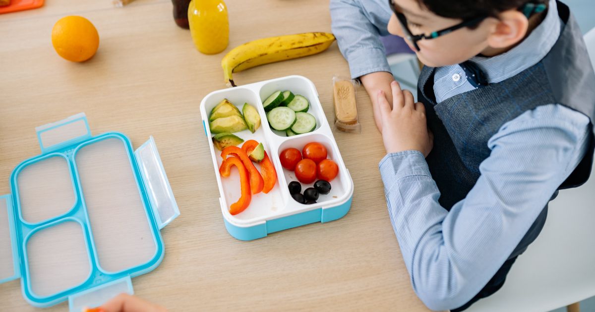 Ministerul Educatiei inlocuieste Programul 