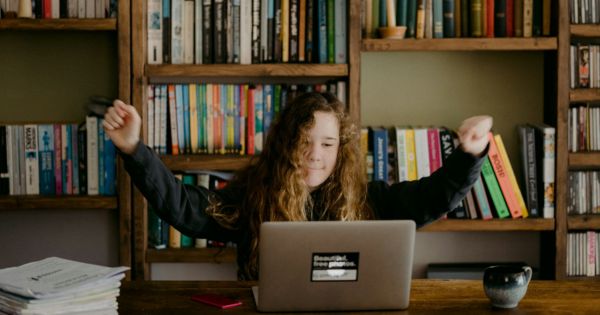 Interviu Miron Magdalena: Instrumentele digitale sunt indispensabile in demersul didactic modern