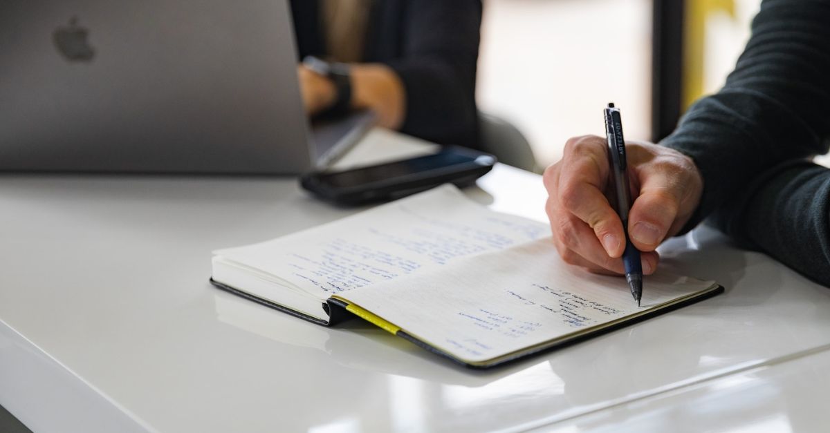 Sfaturi pentru cresterea productivitatii in 2024 pentru elevi si profesori