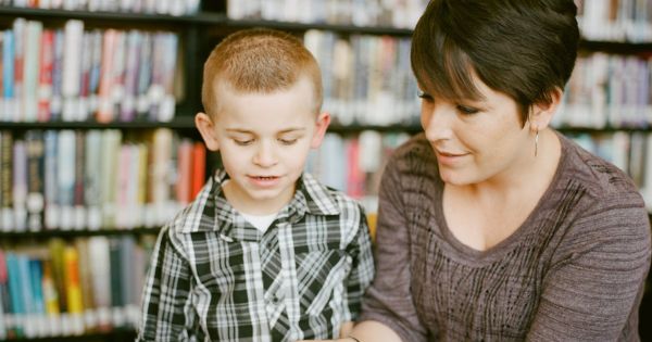 Echilibrul dintre munca si sanatate: strategii pentru profesori in noul an