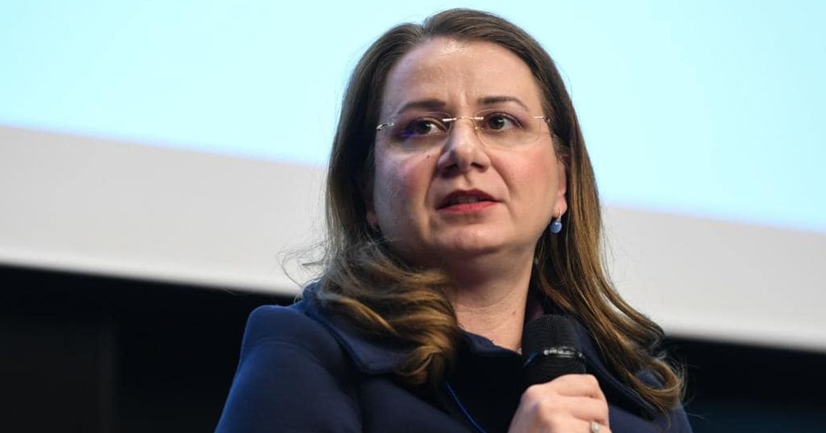 Grila salarizare invatamant 2024: Exemple de cresteri salariale, dupa majorarea salariala de la 1 iunie