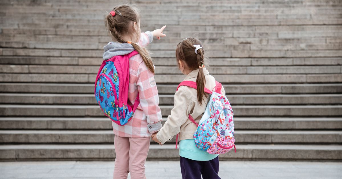 Ce se intampla cu banii pentru transportul elevilor? Ministerul Educatiei anunta ca a trimis aproape 52 de milioane de lei pentru efectuarea platilor