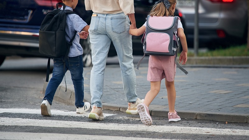 Viza de flotant la inscrierea in clasa pregatitoare: Reguli noi propuse de ministrul Educatiei