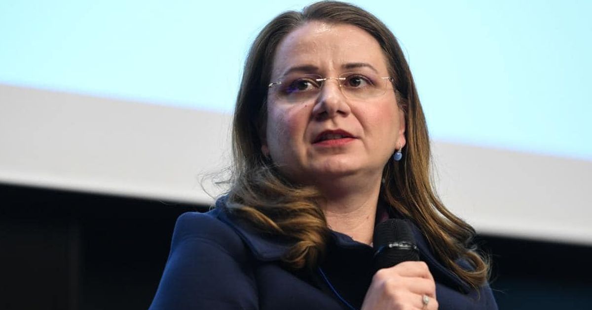 Rezultate Evaluare Nationala 2024: 77,6% dintre candidati au luat note peste 5 la Romana, 68,7% la Matematica