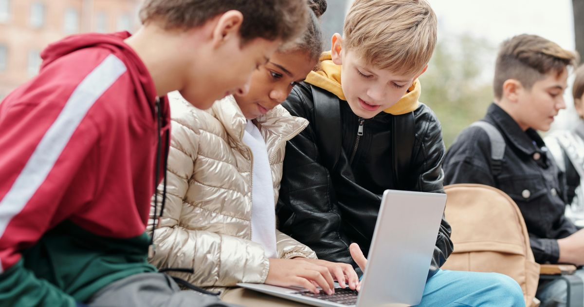 Scolile primesc bani pentru activitatile din "Saptamana verde". Ministerul Educatiei va decide repartizarea sumei de 100 milioane de lei pe judete