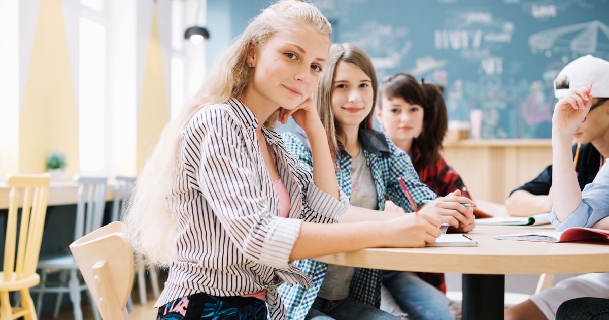 Inscriere BAC 2025: procedura, acte necesare si taxa de inscriere