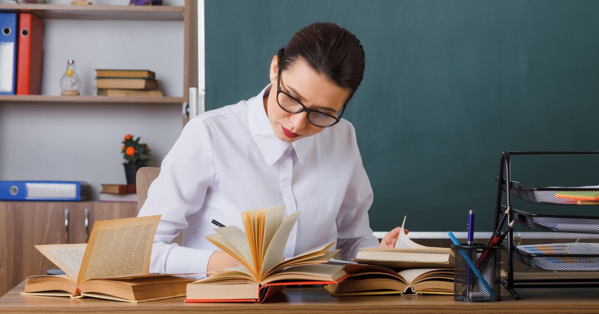 Titularizare 2025: Modele de subiecte si bareme Edu.ro pentru Educatori, Educatori-Puericultori, Invatatori si alte discipline
