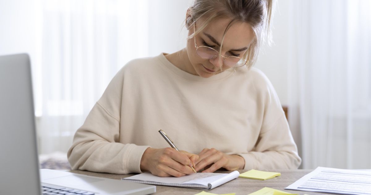 Figurile de stil si rolul lor in textul literar: cum distingi usor Epitetul de Personificare sau Metafora